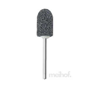 Hornhautfräser Bit Ø10,8mm grob | Fußpflege Schleifkörper